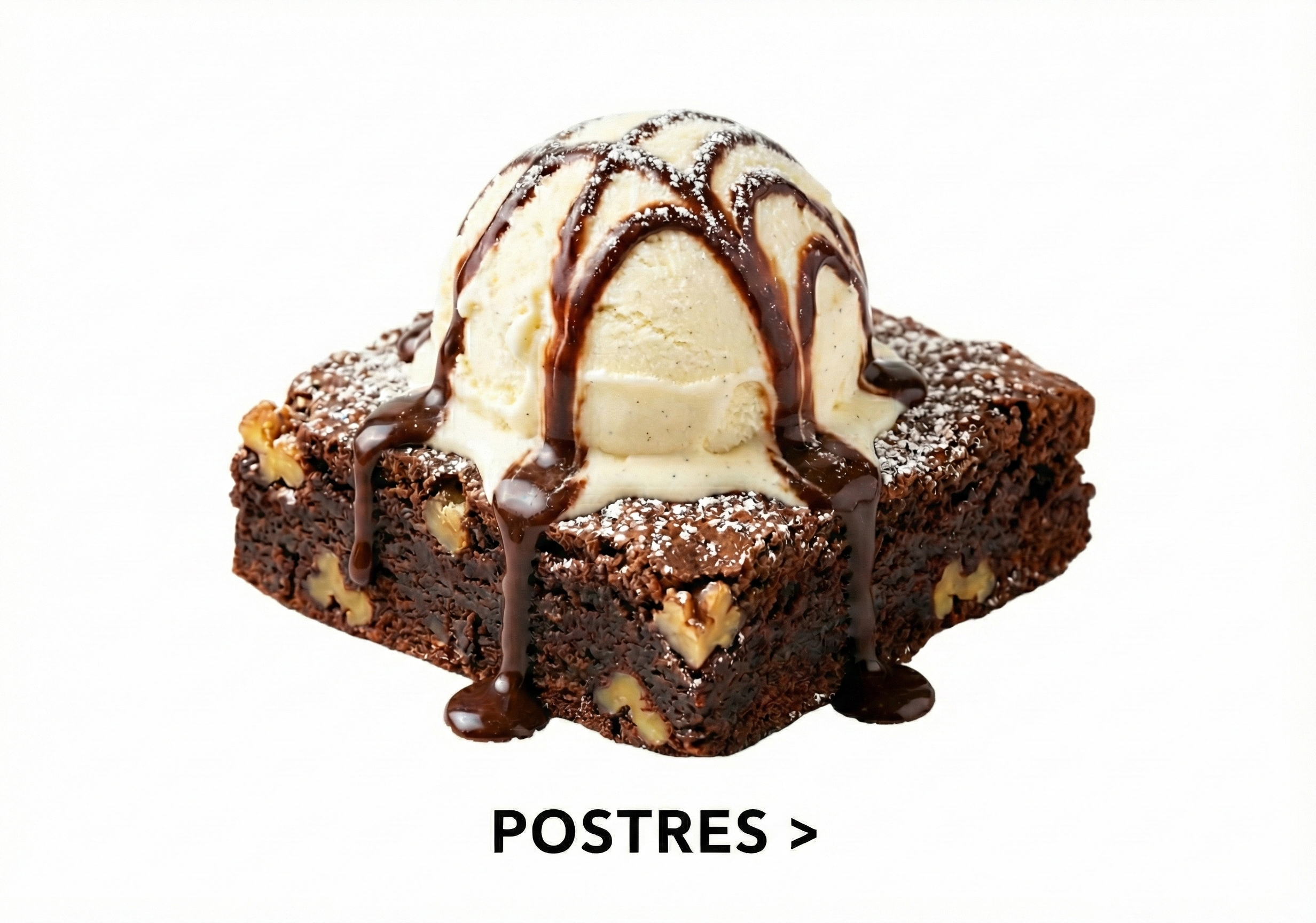 Postres